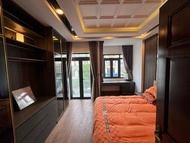 66平方米3臥室 (第七郡) - 有3間私人浴室 (200 HTP Nice House)