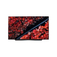LG OLED TV 55 INCH - OLED55C9PTA / 55C9PTA 55"