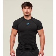 Gymshark Onyx V5 (REP VERSION)