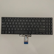 Laptop keyboard US Layout for ASUS P3540 P3540F P3540FA PX574 PX574F PX574FA PX574FB PRO574F