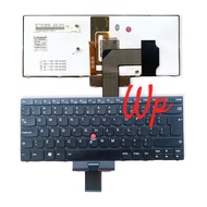Thinkpad X1 X1C Carbon 2012 Keyboard 2 bolts 0A62208 04W1005