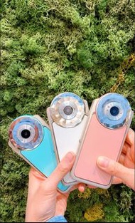 朵拉dooraa 相機自拍神器，女生必備，平出，舖頭執笠清倉價，送禮自用。佳品，送禮必備。