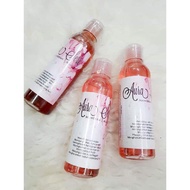 AURA SERI - MANDIAN 7 BUNGA