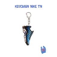 GANTUNGAN NIKE TN KEYCHAIN |SNEAKERS KEYCHAIN | Mebiusestudio