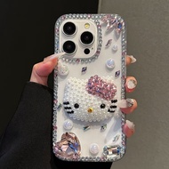 Phone Casing For SAMSUNG S25 Ultra  S24 23 S22 S21 S20 Plus Note 20 A16 A06 A55  A35 A25 A15 A05 A05