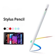 Drawing Writing Stylus Pen For Honor Pad 20 12.1 inch 2026 Honor Tablet 20 12.1" MagicPad4 12.3 Magi