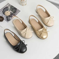 CHILDREN'S SHOES / viral ballet shoes / latest girls' shoes / ballet shoes / latest model children's