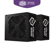 Cooler Master ELITE NEX White | 500W / 600W | PC Power Supply