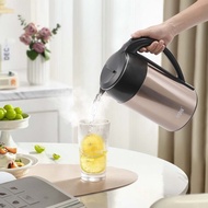 Wining Star201 Stainless Steel 3L Home Electric Kettle Electric Kettle