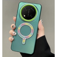 Case for itel A70 p36 rs4 a80 a90 s25 ultra s23 plus s23 a60 infinix note 50=note 50 pro 4g infinix 