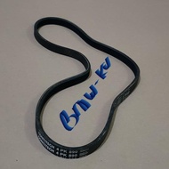 Fan Belt bmw 4 Pk 890