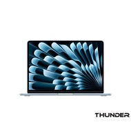 Apple MacBook Air 15-inch M4