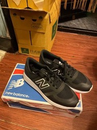 New Balance 420 size38