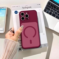 Case Motif Like iphone 17 Pro Max Silicone OPPO A1 A98 F23 A3 PRO A40 A3X A5i A5 2025 PRO A5X A6 PRO