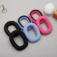 Replacement Fabric Foam Earpads for Logitech G435/G430 Headsets
