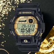 [G-SHOCK WATCH]-GD-350GB-1DR-100% ORIGINAL WATCH
