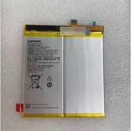 Lenovo Rescuer Y700 Tablet Battery 1st Generation 2nd Generation TB-9707F TB320FC L21D2P32 Battery