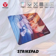 Fantech Strikepad Gaming Mousepad MST491