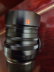 七工匠 7artisans M35mm f/1.4 鏡頭 (Leica M 卡口)