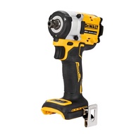 DEWALT COMPACT IMPACT WRENCH 20V - DCF922D2-B1