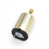 Repair Parts Mirror Box Drive Motor For Canon 5D Mark IV 5D IV 5D4 Camera