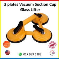 Multifunctional Glass Cutter Push Knife Cutting Opener Tile Cutter Hand-held Tile Cutter Cutting Ope