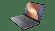 全新未拆 Lenovo IdeaPad 5 15ABA7 16GB+1TB