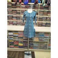 TRADITIONAL PRINTED KURTI FOR WOMEN | ETHNIC INDIAN STYLE | DAILY & FESTIVE WEAR