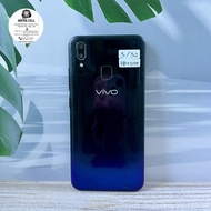 HANDPHONE SEKEN VIVO Y93 3/32GB