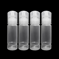 70ml Ink Bottle for Epson Ecotank Printer L3110 L4160 L6190 L3150 ET-8550 L8160 L8180 L8050 101 103 