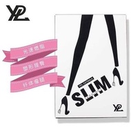 澳洲YPL 極速燃脂褲 🔥Slimming pants