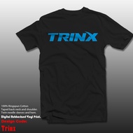 ✢▤Gifo Shopee Bikers Trinx Shirt