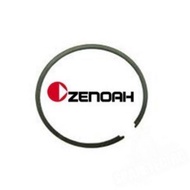 Zenoah G320RC / G320PUM 38mm Piston Ring