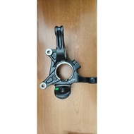 43212-BZ380-/-43212-BZ380