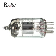 6J1 Tube for PreAmplifier Board Preamp Module Board DIY