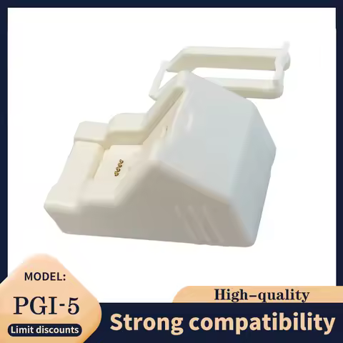 PGI-5 CLI-8 For Canon Ink Cartridge Chip Resetter For Canon IP4200 IP3300 IX5000 IP4300 MP970 IP5300