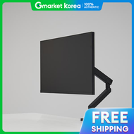 LG | Qhd 27-Inch Wide Monitor Stand HDMI /Dp Connection Ports Built-In Blue Light Filter Built-In
