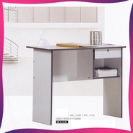 3 Feet Writing Desk/Office Table/Study Table L860MM X D450MM X H725MM