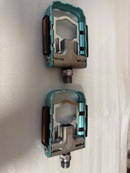 SAPIENCE 單車摺踏