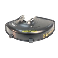 GL4525 BLACK&DECKER 450W 25CM GRASS TRIMMER - SAFE GUARD