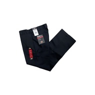 Dickies 874 Original Fit Work Pant Black