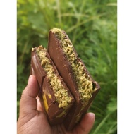 Dubai Chocolate PREMIUM Milk / PREMIUM DUBAI Chocolate