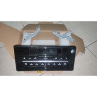 Perodua Axia 2023 MP3/Radio/Bluetooth Player