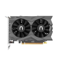 VGA ZOTAC GEFORCE RTX 3050 TWIN EDGE OC - 6GB GDDR6