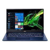 清貨優惠 Acer 14吋輕巧觸控 Swift 5 i5 990g