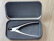 Suwada classic Japanese nail nipper