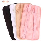 BYCE&gt; Castor Oil Pack Organic Castor Oil Compression Wrap Self Conditioning Improve new