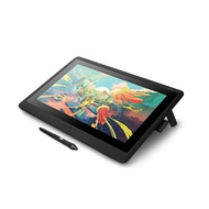 Wacom Cintiq 16 Inch Venus Pen(DTK-1660/K1-C)
