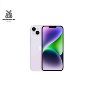 14 128gb ZP Malaysia Set BH 100% ( Original Used Set )