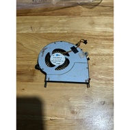 Quat laptop toshiba dynabook t75